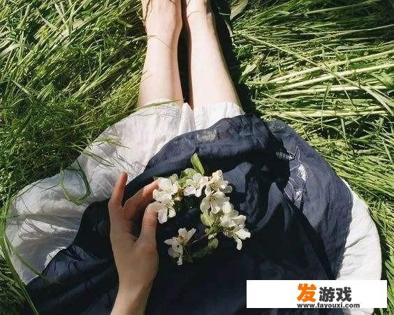 老公平时对你很好，但是你怀孕的时候他两次聊骚，你会原谅吗？