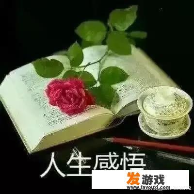 男朋友拒绝情侣头像，拒绝情侣装是什么意思？