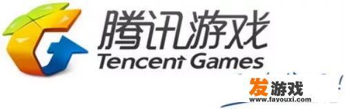 国内有名的游戏公司？