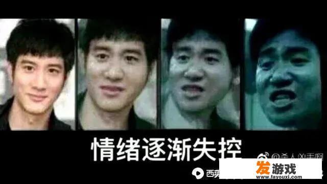 跟10岁妹妹玩什么游戏？