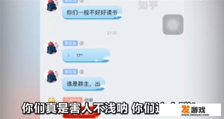 八百字作文：近墨者未必黑？