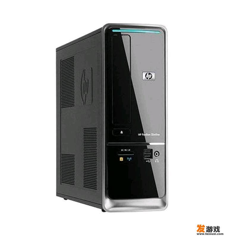 3000多装一台能玩英雄联盟,单机实况足球的主机,怎么搭配? 3000多装一台能玩英雄联盟,单机实况足球的主机,怎么搭配?