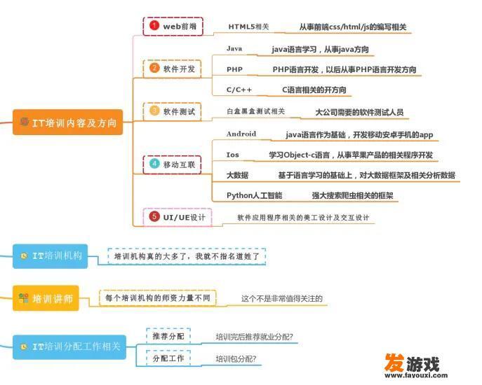 我号被骗子腾讯游戏成长守护中心绑定了，如何解绑？” title=