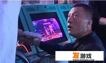 OPPOk97怎么样？