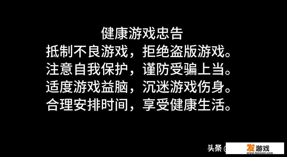 中南传媒有网络游戏业务吗？