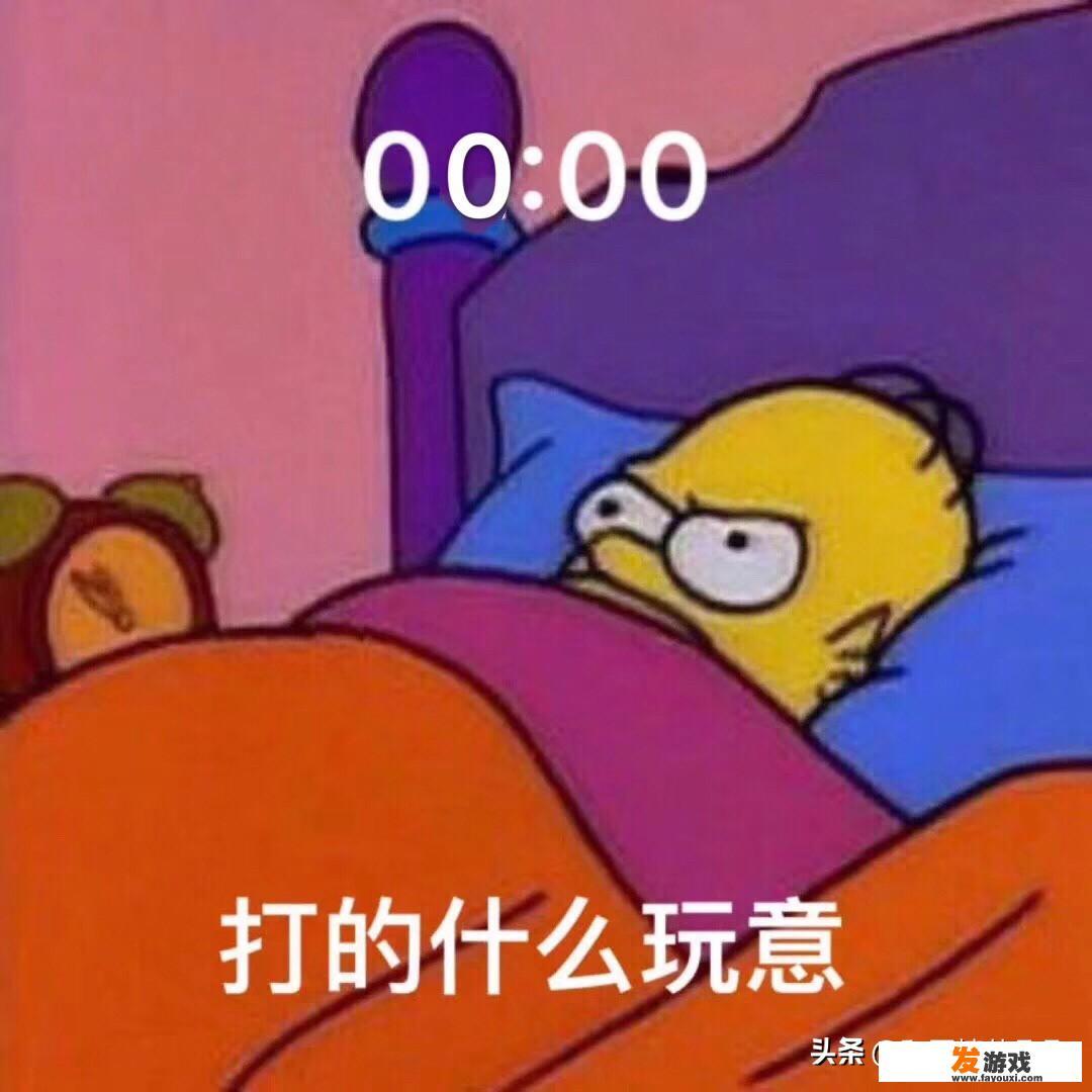 跑跑卡丁车是3d游戏吗？