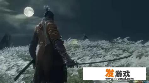 提到怒摔手柄，第一个想到的是哪个游戏？