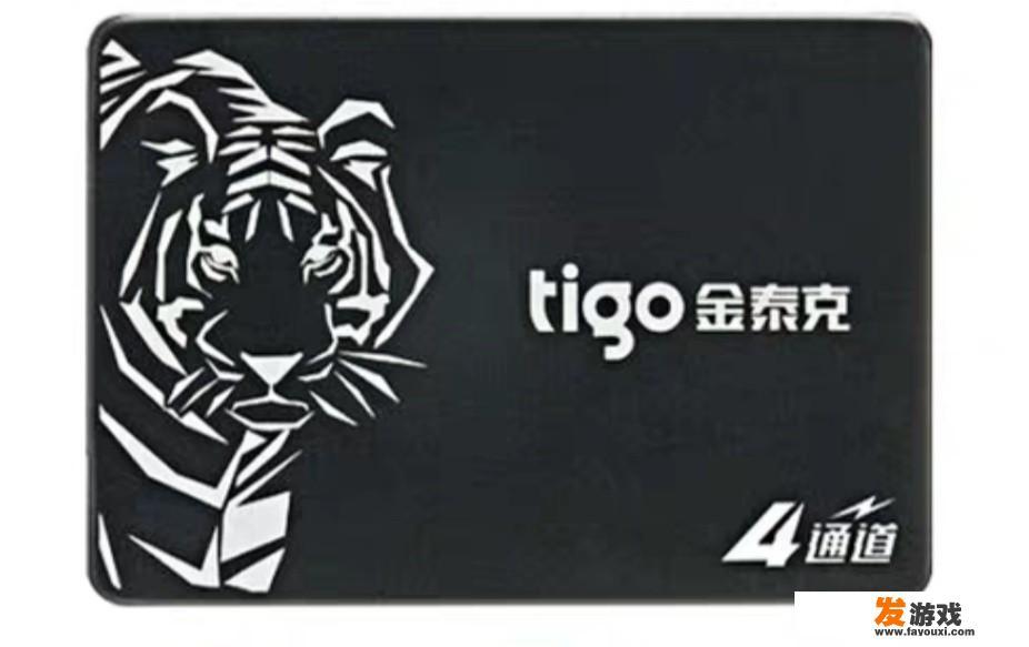 300元左右配一个古董级别的办公电脑，有没有无聊的给个配置？