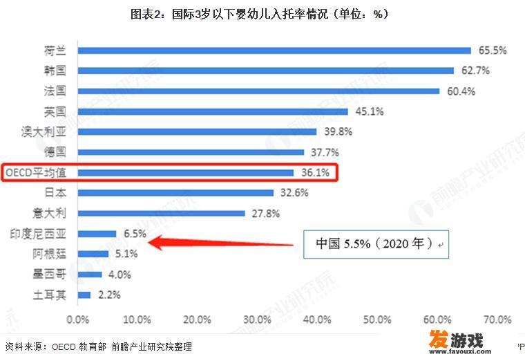 2021王者荣耀前瞻版怎样更新？