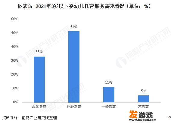 2021王者荣耀前瞻版怎样更新？