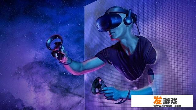 索尼PS VR那么畅销，微软还有心开发Xbox VR设备么？