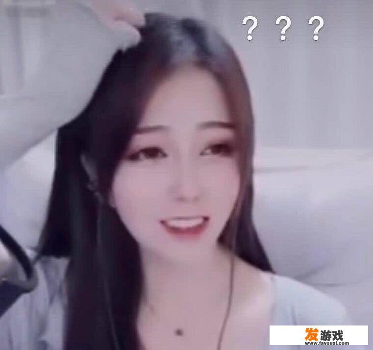 为什么会突然进别人直播间连麦？