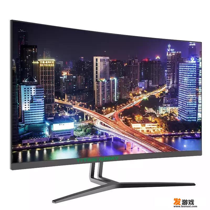 戴尔电脑定制版是怎么回事？