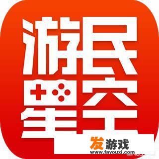 dmz主机干什么用？