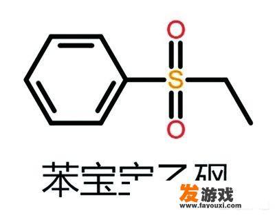 梨树全创科技有限公司怎么样？