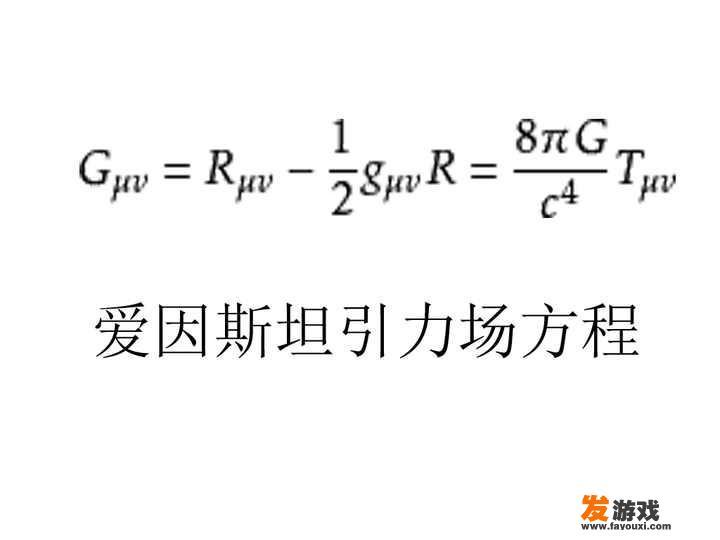 梨树全创科技有限公司怎么样？