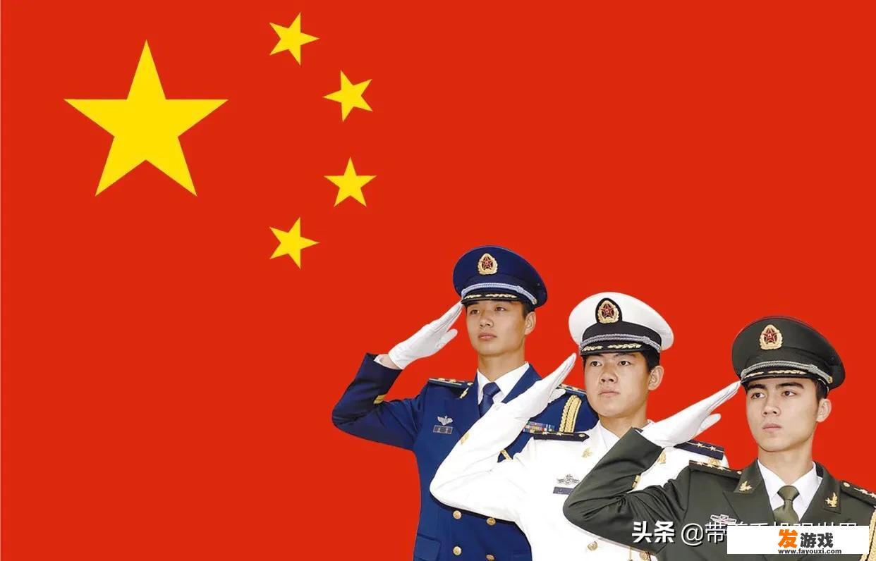 黎明觉醒约沙中心吃什么料理？