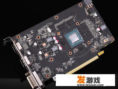 1650和1060显卡哪个好？