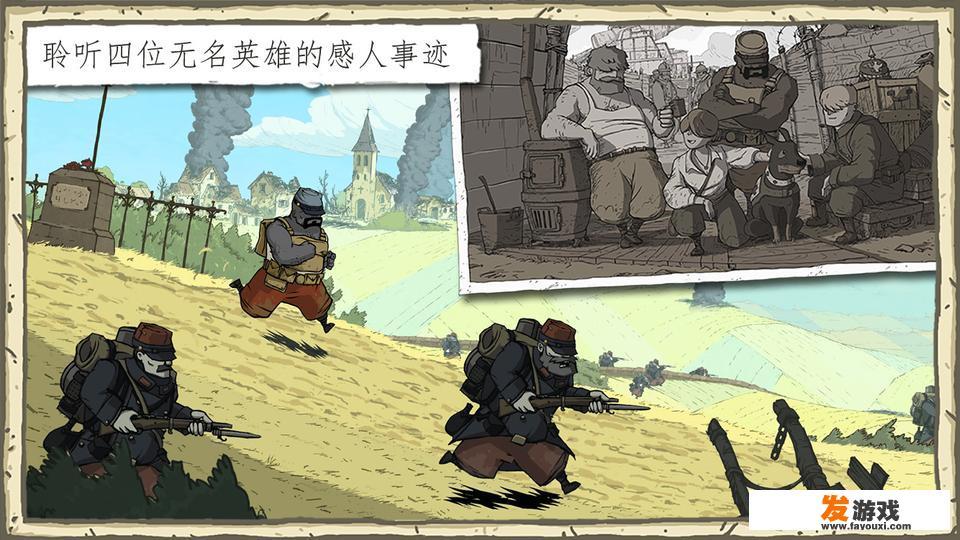 ns1000主机配置？
