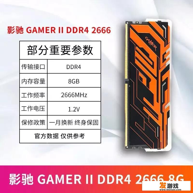 1060的显卡主机，需要加装风扇吗？