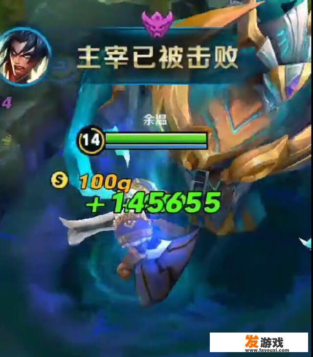 FPS（第一人称）游戏的透视和制作原理是什么？