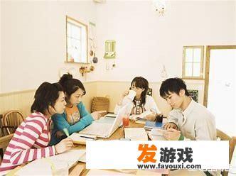 什么网可以查小学期末考试成绩？