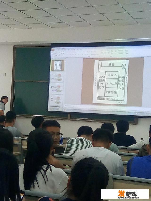 什么网可以查小学期末考试成绩？