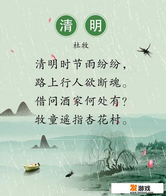 朵泊颜白玫瑰精油怎么样？