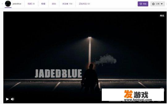 windows10好用吗?它的优缺点是什么？