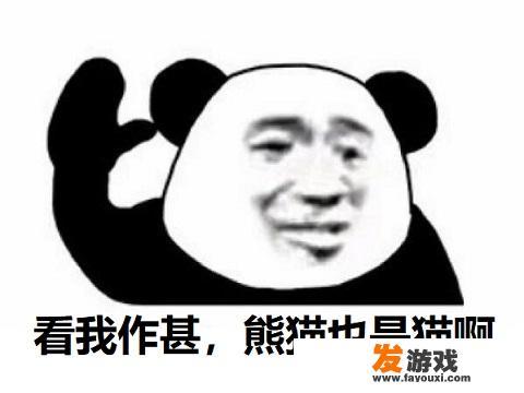windows10好用吗?它的优缺点是什么？
