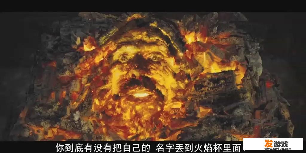 洛克王国邪恶玄武什么时间段刷？