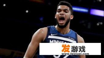 2000瓦小钢炮省电吗？