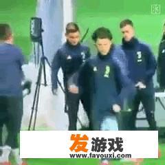求霸气的江湖古风群等级，不要职位，六个，帮下忙？