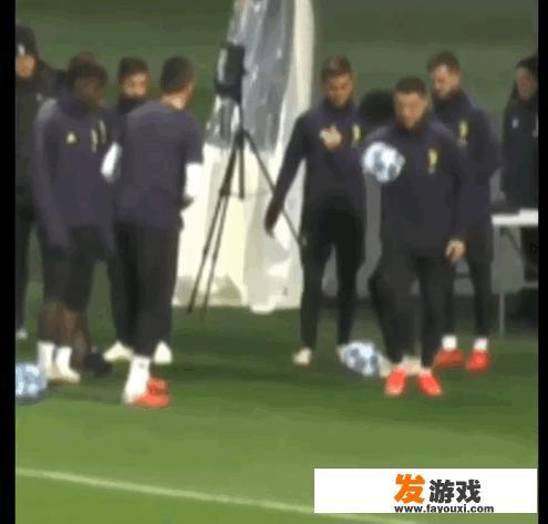 求霸气的江湖古风群等级，不要职位，六个，帮下忙？