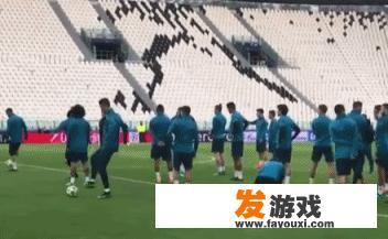 求霸气的江湖古风群等级，不要职位，六个，帮下忙？