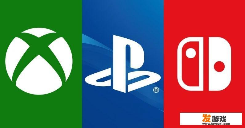 疫情全球流行期间，PlayStation等主机游戏玩家的体验受到了多大影响？