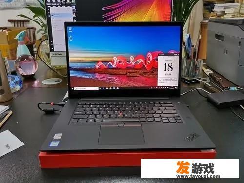 12代i5主机配置？