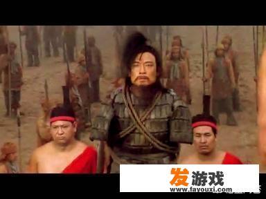 希望之村怎么挖沟渠？