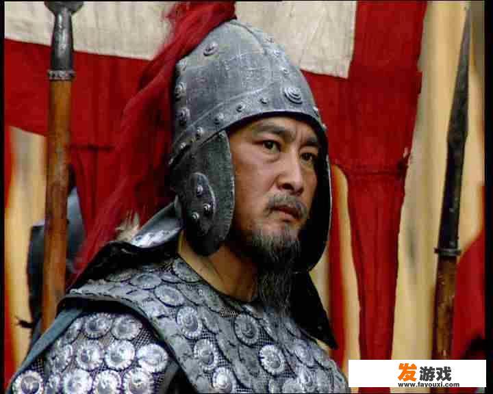 希望之村怎么挖沟渠？