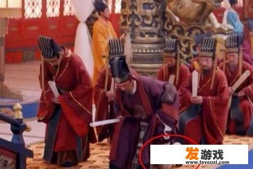 为什么楚乔传游戏停止运行？