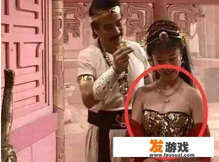 为什么楚乔传游戏停止运行？