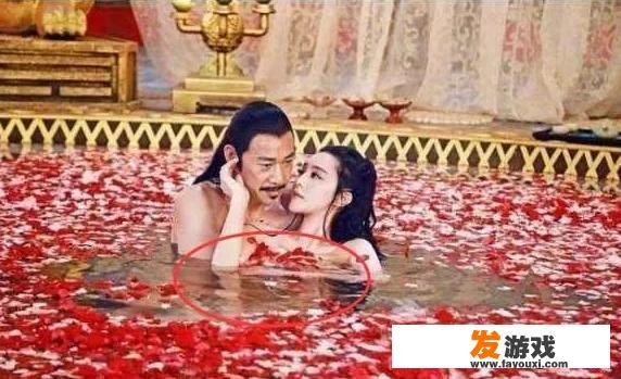 为什么楚乔传游戏停止运行？