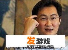jj象棋华山论剑的奖励是什么？