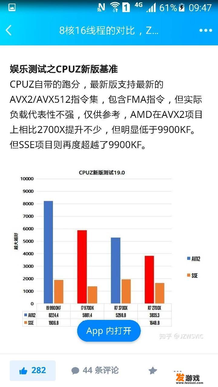 主机里面有几大配件,分别是什么？