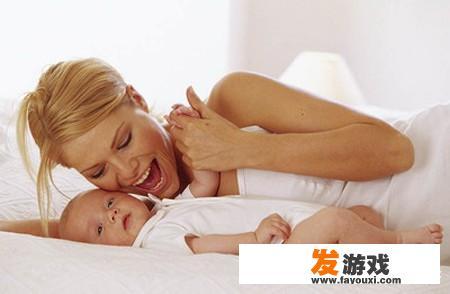 关于酿酒的诗词？