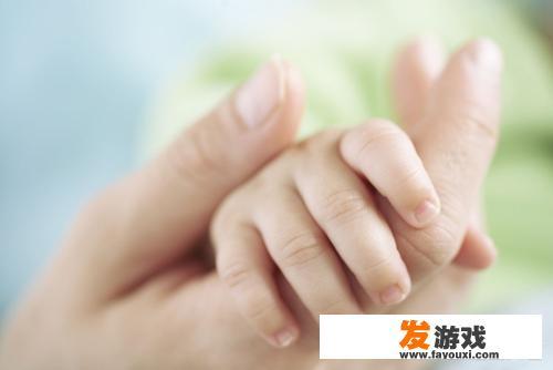 关于酿酒的诗词？