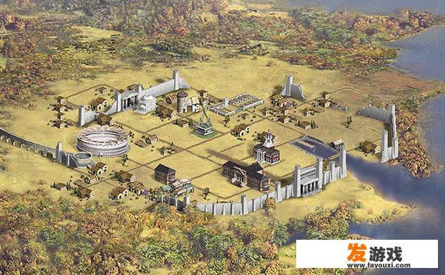 在课上跟孩子玩游戏时放什么纯音乐？