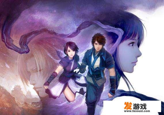 在课上跟孩子玩游戏时放什么纯音乐？
