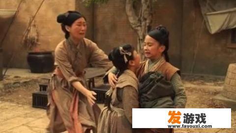 冷尿热屁穷撒谎，下句是什么？