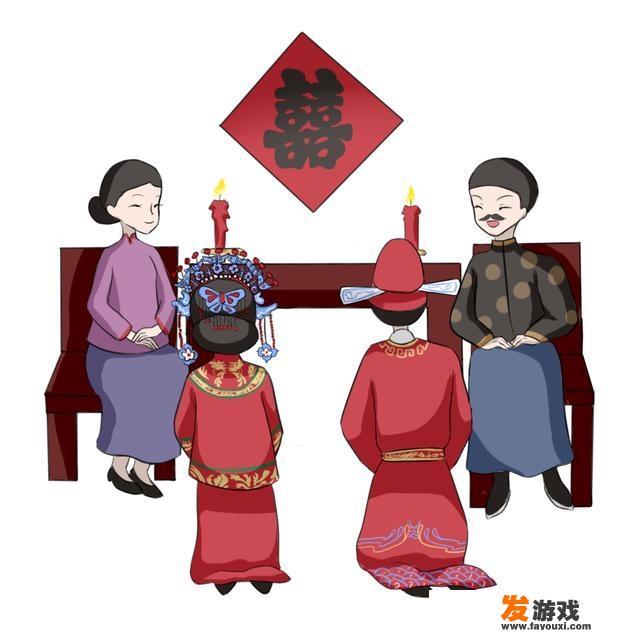 冷尿热屁穷撒谎，下句是什么？